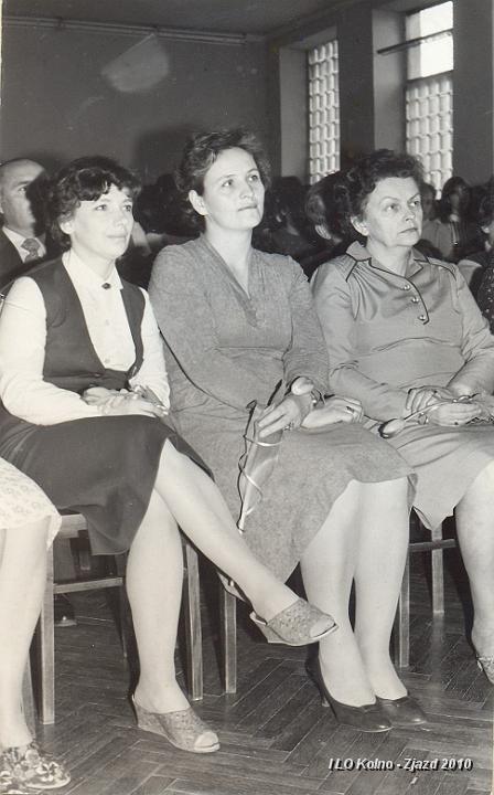 19 Nauczycielki - Dzien Kobiet.jpg
